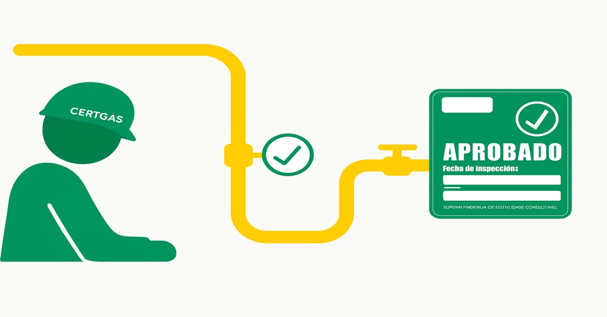 img5 renovacion de sello verde