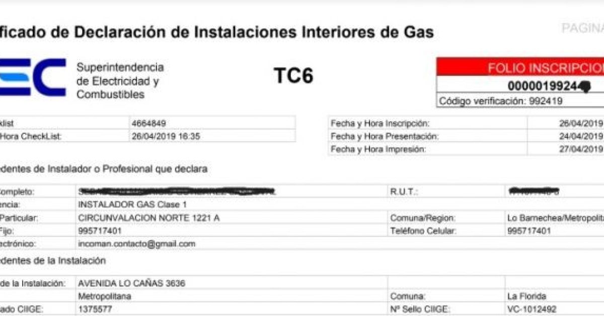 TC6_LOCAÑ-700×300 tc6